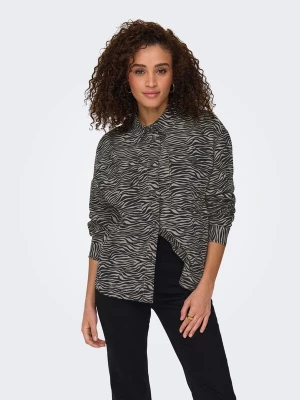 Foto van product JDY Blouse 'Ray' zwart