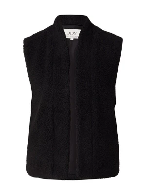 Foto van product JDY Bodywarmer 'JDYBIRDY' zwart