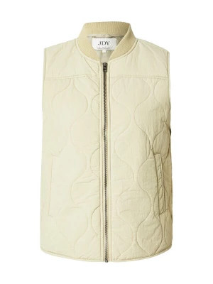 Foto van product JDY Bodywarmer 'JDYRaya' pastelgroen