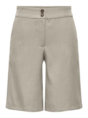 Foto van product JDY Broek 'Dora' beige