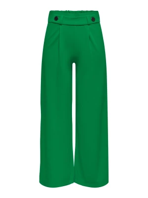 Foto van product JDY Broek 'JDYGEGGO' groen