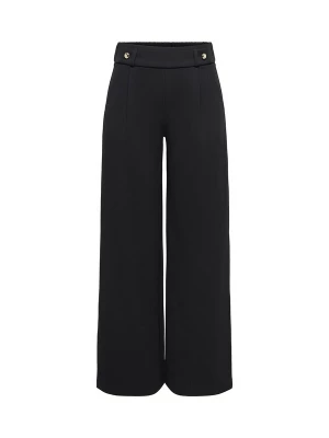 Foto van product JDY Broek 'JDYGeggo' zwart
