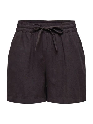 Foto van product JDY Broek 'JDYSay' chocoladebruin