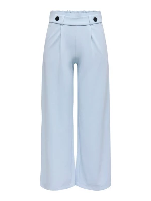 Foto van product JDY Broek lichtblauw