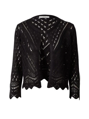 Foto van product JDY Gebreid vest 'Sun' zwart