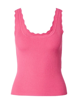 Foto van product JDY Gebreide top 'JDYNANNA' neonlila