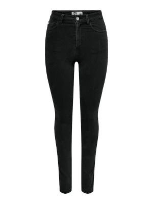 Foto van product JDY Jeans black denim