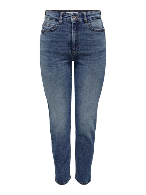 Foto van product JDY Jeans blauw denim