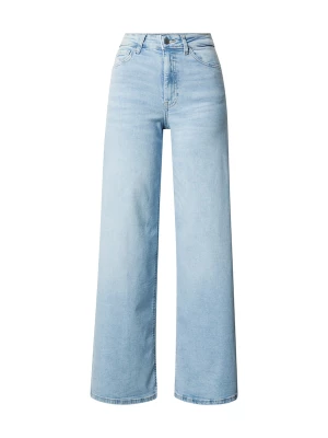 Foto van product JDY Jeans 'JDYFELINA-FINA' lichtblauw