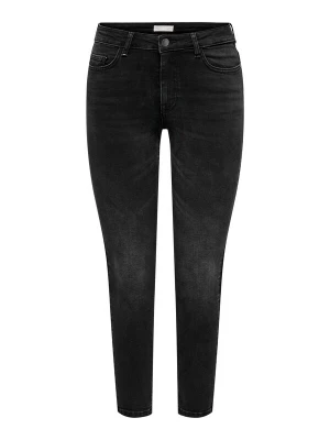 Foto van product JDY Jeans 'JDYFina' black denim