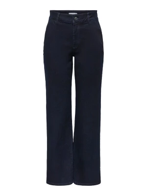 Foto van product JDY Jeans 'JDYGegs' nachtblauw