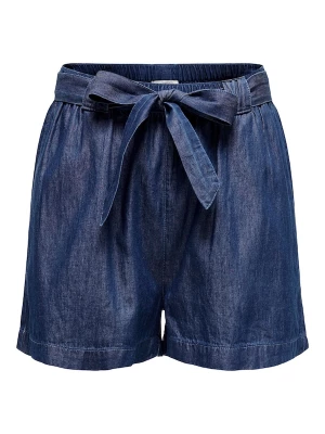 Foto van product JDY Jeans 'JDYKai' donkerblauw