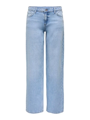 Foto van product JDY Jeans 'JDYKATIE' lichtblauw