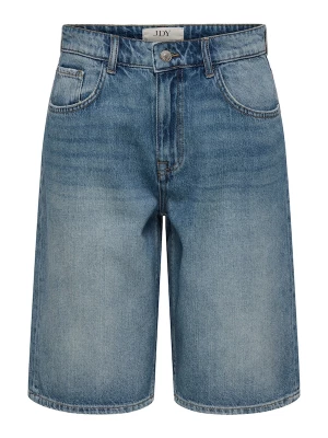 Foto van product JDY Jeans 'JDYLINA' blauw denim