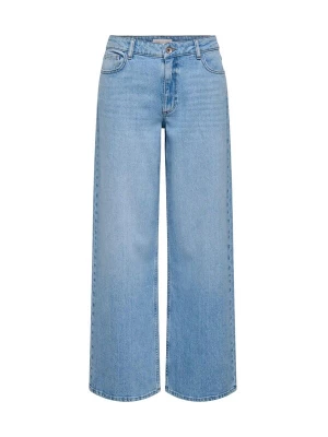 Foto van product JDY Jeans 'JDYRUBY' lichtblauw