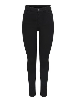 Foto van product JDY Jeans 'JDYSemi' zwart