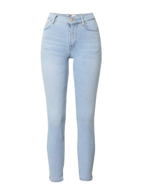 Foto van product JDY Jeans 'Kiza' blauw