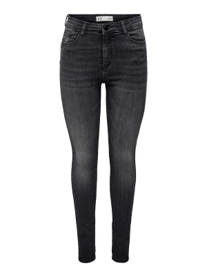 Foto van product JDY Jeans 'VEGA' grey denim