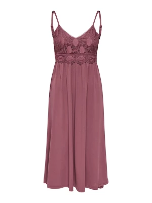 Foto van product JDY Jurk magenta