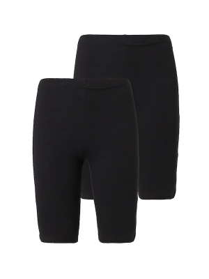Foto van product JDY Leggings 'JDYAVA' zwart