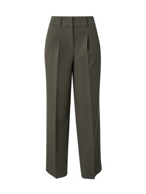 Foto van product JDY Pantalon kaki