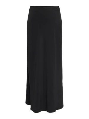 Foto van product JDY Petite Rok 'JDYAYA' zwart
