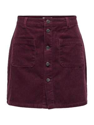 Foto van product JDY Rok purper