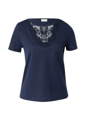 Foto van product JDY Shirt 'DODO' nachtblauw
