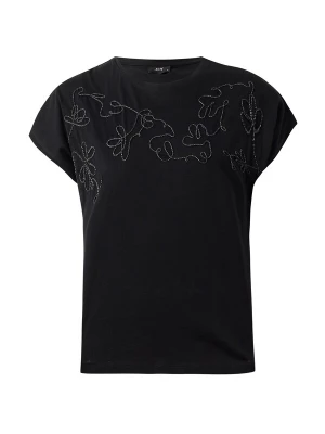 Foto van product JDY Shirt 'JDYANYA' zwart