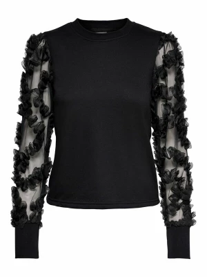 Foto van product JDY Shirt 'JDYFairview' zwart