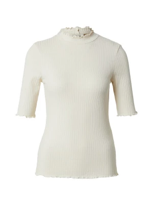 Foto van product JDY Shirt 'JDYFRANSISKA' beige