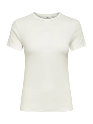 Foto van product JDY Shirt 'JDYLucky' natuurwit
