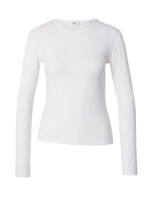 Foto van product JDY Shirt 'JDYSandy' wit