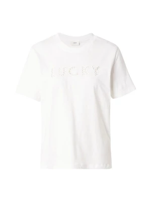 Foto van product JDY Shirt 'JDYSelma' wit