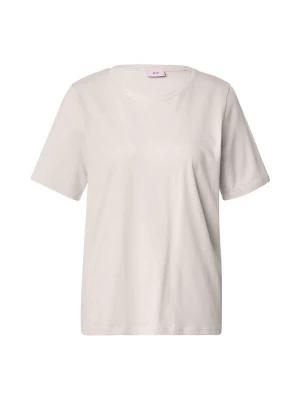Foto van product JDY Shirt 'JDYTinne' rosa