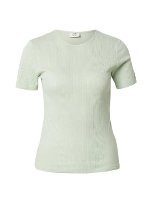 Foto van product JDY Shirt mintgroen