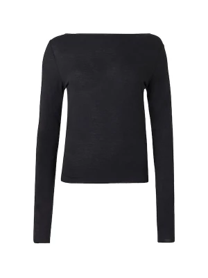 Foto van product JDY Shirt zwart