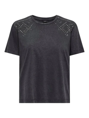 Foto van product JDY Shirt zwart