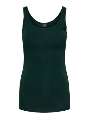 Foto van product JDY Top 'JDYAVA' spar