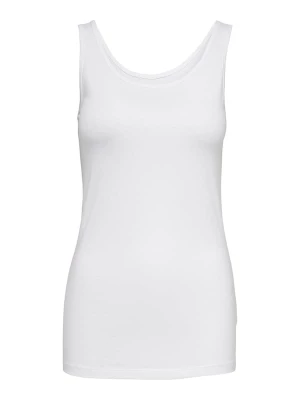 Foto van product JDY Top 'JDYAva' wit