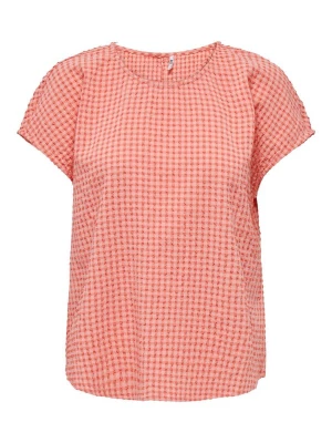 Foto van product JDY Top 'Mild' rood