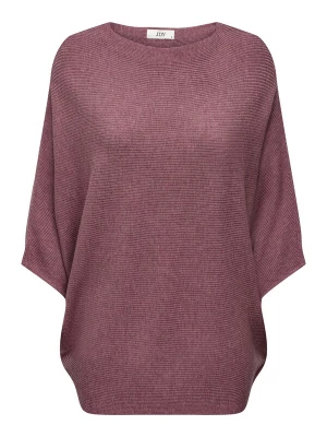 Foto van product JDY Trui 'JDYNEW BEHAVE' mauve