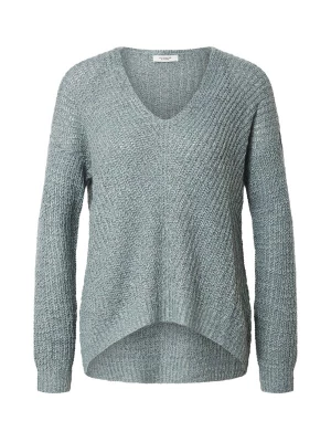 Foto van product JDY Trui 'JDYNew Megan' mintgroen