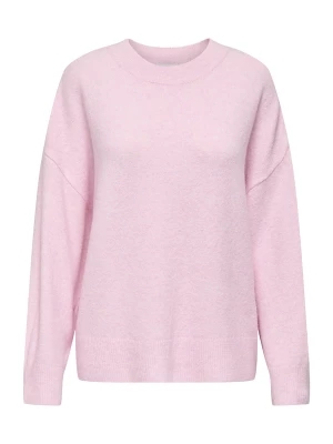 Foto van product JDY Trui rosa