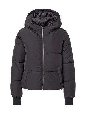 Foto van product JDY Winterjas 'New Erica' zwart
