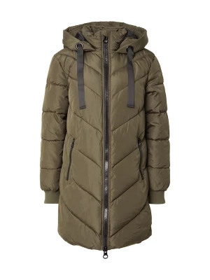 Foto van product JDY Wintermantel 'JDYSkylar' kaki