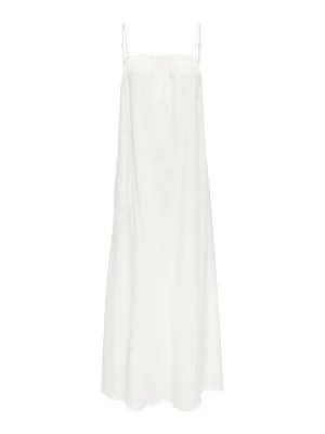 Foto van product JDY Zomerjurk 'JDYJaze' wit