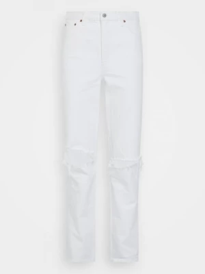 Foto van product Jeans Skinny Fit Abercrombie & Fitch