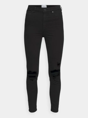 Foto van product Jeans Skinny Fit Abrand Jeans