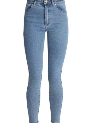 Foto van product Jeans Skinny Fit Abrand Jeans